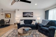 Photo - 2411 Prospect Ave Condo Unit 219