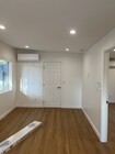 Photo - 6328 Longview Ave