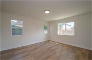 Photo - 326 E 73rd St Unit 73(328B)