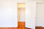 Photo - 6358 Yucca St Unit 209