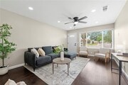 Photo - 232 Olive Pl