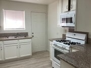 Photo - 38550 22nd St E Unit 3