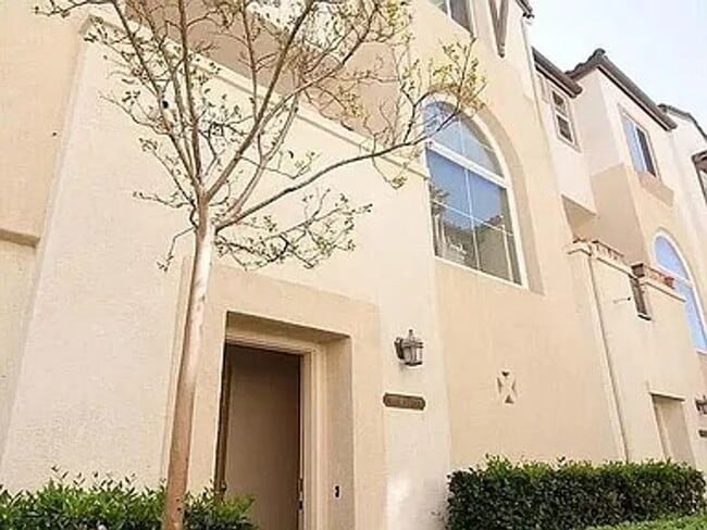 Photo - San Marcos Gated Coronado Ranch 2 Bed 2.5 Bath Townhome for Rent