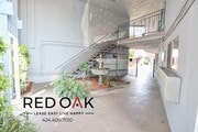 Photo - 12520 Lakewood Blvd Unit 43
