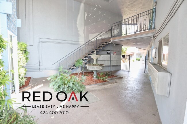 Photo - 12520 Lakewood Blvd Unit 43