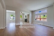 Photo - 10656 Briarlake Woods Dr House