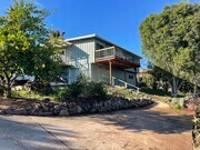 Photo - 4276 Orchard Dr