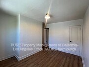 Photo - 627 W 23rd St House
