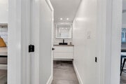 Photo - 24 20th Ave Unit Loft