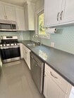 Photo - Charming Bungalow-Style Apartment Unit in Quiet Trip... Unit 836
