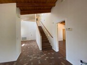 Photo - Great 3-Bedroom Home – Peaceful Country Living Just 8 Minutes from Hwy 78!