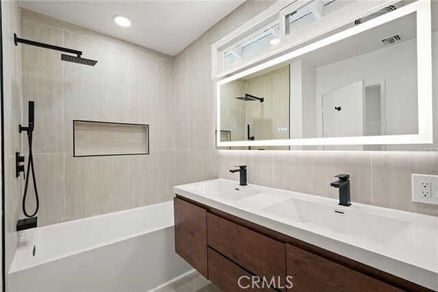 Photo - 6556 Corbin Ave