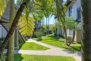 Photo - Elan Tamarack Shores Apartments