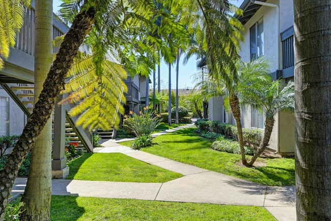 Photo - Elan Tamarack Shores