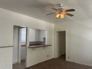 Photo - 219 Ladera St Unit 2
