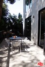 Photo - 1628 1/2 Micheltorena St