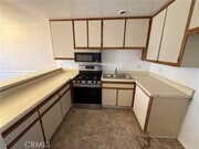 Photo - 14758 Magnolia Blvd Unit 203