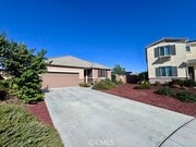 Photo - 31117 Bowery Ct