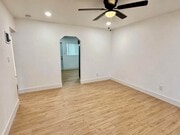 Photo - 220 S 35th St Condo Unit 2