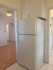 Kitchen/Dining - 8618 McConnell Ave Apartment Unit 8618