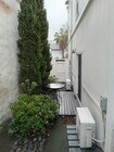 Photo - 2581-85 University Ave Townhome