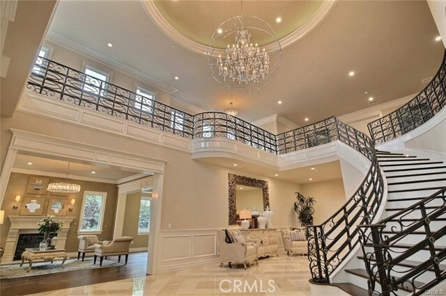 Photo - 37 W Longden Ave