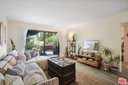Photo - 6472 Cavalleri Rd Condo