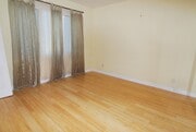 Photo - Ocean Views, High End Appliances and Large Deck with Beach Access Unit 12