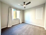 Photo - 590 Catalonia