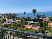 Photo - Gorgeous luxury flat with ocean view in La Jolla. Gustavo Lopez