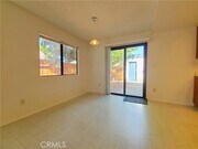 Photo - 10844 Pepper Way