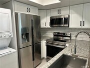 Photo - 74443 Driftwood Dr Condo Unit D