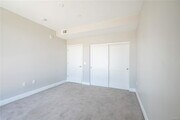 Photo - 1920 S Pacific Coast Hwy Condo Unit 208