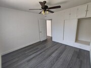 Photo - 8688 San Miguel Ave Unit C