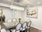 Photo - 2036 Hillsboro Ave