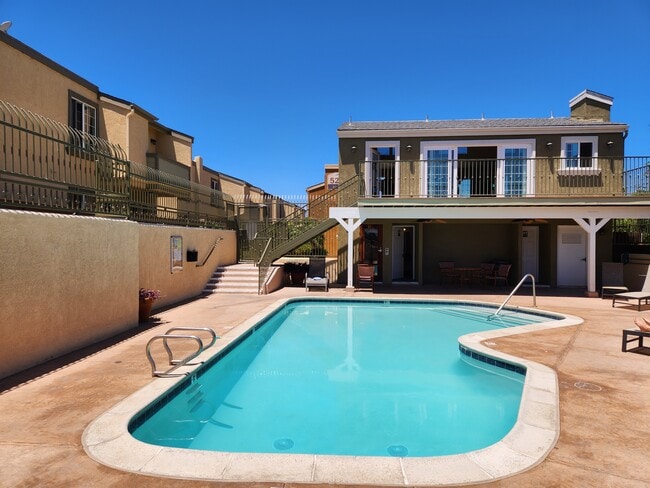 Photo - 5252 Balboa Arms Dr Unit 271