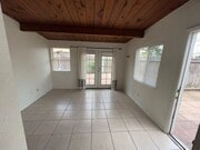 Photo - 2039-2043 Grand Avenue Apartment Unit 2039 Grand Avenue