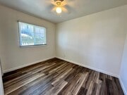 Photo - 4108 Redondo Beach Blvd Unit #A
