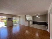 Photo - 5430 Corteen Pl Unit 46