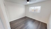 Photo - Spacious 2BD/1BA Ground-Floor Unit with Private Yard Unit 1484 15th Street