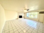 Photo - 2589 Hayes Dr Unit 2589
