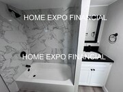 Photo - Nice Home For Rent