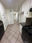 Photo - 2138 E Almont Ave Apartment Unit A