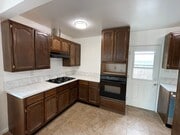 Photo - 10122 Imperial Ave