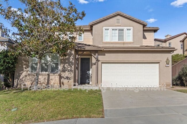 Building Photo - 421 Corte Calypso