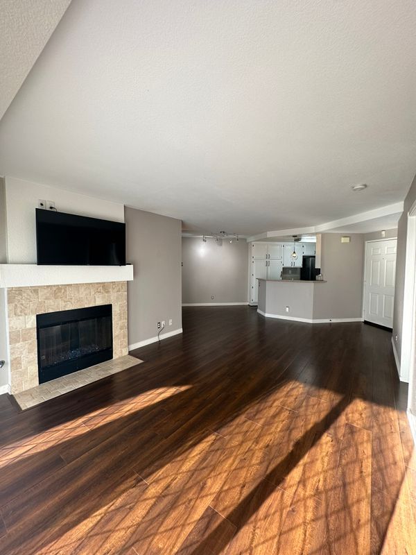 Photo - 11345 Affinity Ct Condo