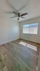 Photo - 4744 W 160th St Unit 4744 W. 160th St.