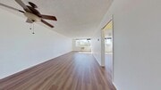 Photo - 5555 W 8th St