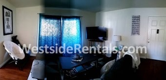 Photo - 2228 Garnet Ave