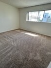 Photo - Sun Harbour Apartments